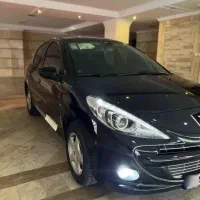 207عروسک|خودرو سواری و وانت|یاسوج, |دیوار