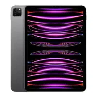 ipad pro 2024 m4 256 لاک شده (لوکیشن آن بوده )