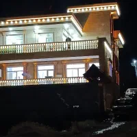 فروش خانه مبله