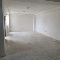 واحد ۸۰متری در چهارراه حر خیابان بوستان ۲