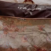 روفرشی 12 متری