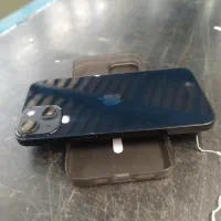 آیفون ۱۳ نرمال ۱۲۸