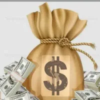 دلار هدیه بگیرید فقط با وارد شدن در لینک