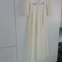 لباس عقد