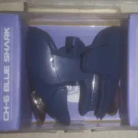 دسته بازی کالاف و پاپجی و گیم  و کیمدی کالاف