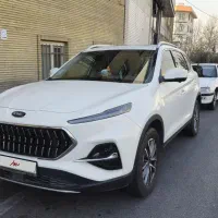 kmc k7 کی ام سی k7