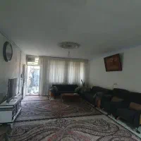 فروش-خانه-ویلایی-91-متری-ماشین-رو