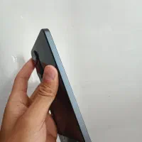 POCO X7 PRO|موبایل|بندر گناوه, |دیوار