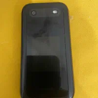 نوکیا ساده تاشو ۲۶۶۰‌‌