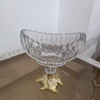 کشکول پایه دار