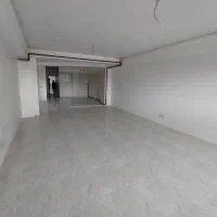 واحدصفر بدون نصبیات ۲۱۰ متری در رسالت صلاحی