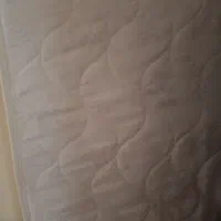 تشک تخت خواب دو نفره