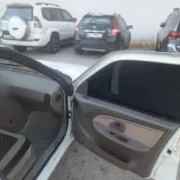 405slx|خودرو سواری و وانت|نهاوند, |دیوار