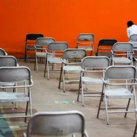 کمک در آزمونهای کلاس ۱۲ ریاضی آقا