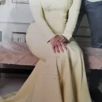 لباس مجلسی