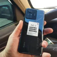 گوشی Note 12 s|موبایل|مشهد, شهید علی محمدی|دیوار