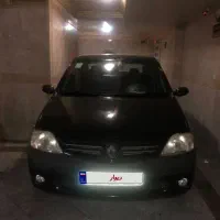 پارس خودرو ال نودگیربکس پیشرفته1397