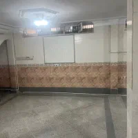 اجاره زیر پله ۱۳۰ متر مناسب مشاغل اداری و تجاری