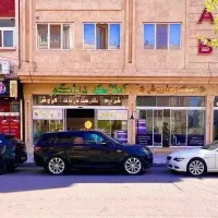 زمین-باغی-مسکونی-50ملیون-پیش-پرداخت-اقساط-شاهنامه