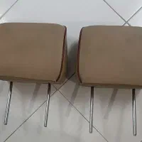پشت سری سانتافه