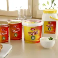 بازاریاب شرکت کاله (پارس آباد)