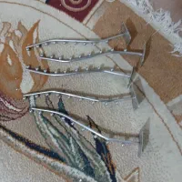 رگال جالباسی