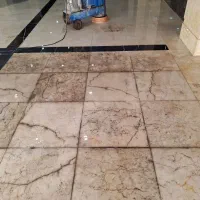 خدمات کفسابی سنگ سابی کفصابی ساب زنی انواع سنگ