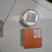 نوار نگاتیو