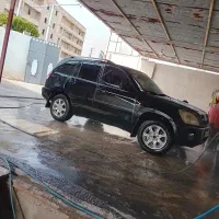 فروش ومعاوضه x33