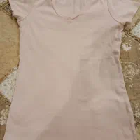 لباس|لباس|گلپایگان, |دیوار