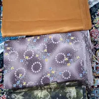 پارچه