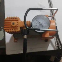 دستگاه باد فندکی خودرو ویوارکس