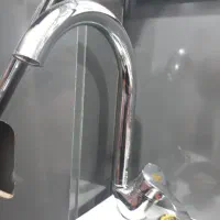 فروش ست کامل شیر الات منزل