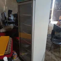 لوازم آشپز خانه