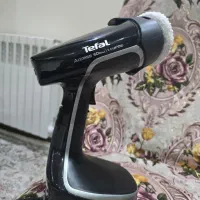 اتو بکارگرفته تفال مدل DT8230
