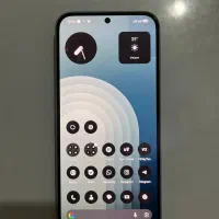 nothing 2a plus|موبایل|تهران, تهرانپارس جنوبی|دیوار