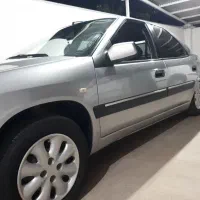 استخدام راننده
