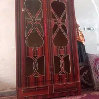 لحافی