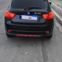 کوییک 1400