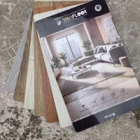 کفپوش پارکت قرنیز کاغذ دیواری ماربل شیت ترمووال