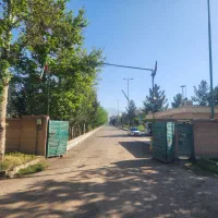 استخدام نیروی فروش کارتن سازی