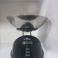 وسیله اشپزخانه