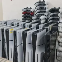 مرکز فروش عمده پلی استیشن ps4 ps5