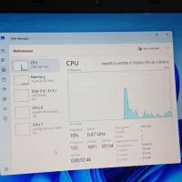 لبتاب aecr