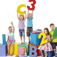 ثبت نام کلاس زبان انگلیسی