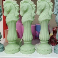 نماد سال 1405