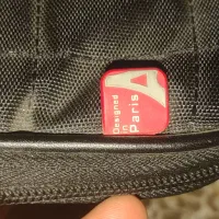 کیف مک بوک 13 اینچ