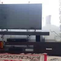 میز تلویزیون سالم