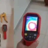 نشت یابی اب مسکن مهرماهدشت محمدشهرکیانمهرنشتی