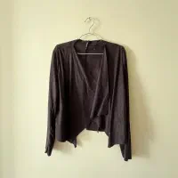 رویی برند استرادیواریوس